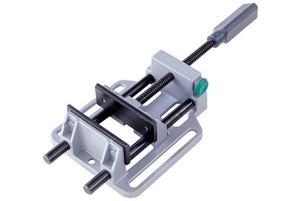 IMADŁO 100 100MM - L/WF3410000