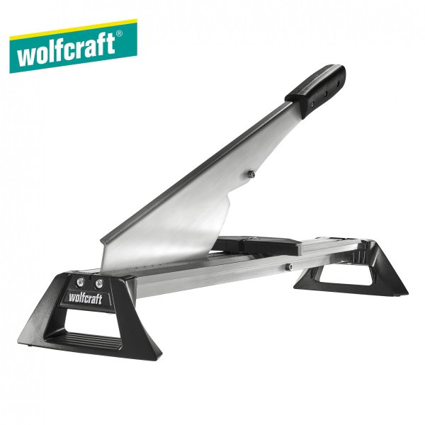 GILOTYNA DO CIĘCIA PANELI LC100 - L/WF6933000