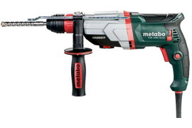 MŁOTOWIERTARKA SDS+ KHE 2860 QUICK - ME 600878500