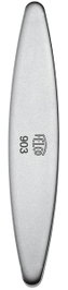 OSTRZAŁKA - FEL-903