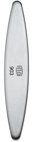 OSTRZAŁKA - FEL-903