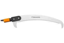 PIŁA Z HAKIEM QUIKFIT - NIEOPRAWNE - FS-1000691