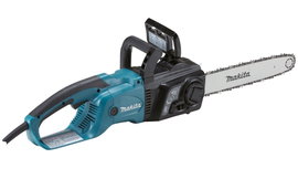 PILARKA ELEKTRYCZNA ŁAŃCUCHOWA 45CM 2000W TLC - M UC4551A