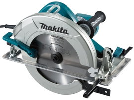 PILARKA TARCZOWA RĘCZNA 2000W 270MM - M HS0600