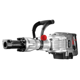 MŁOT WYBURZENIOWY, UCHWYT SZEŚCIOKĄTNY 30MM, 1700W UDAR 45J - T 58G868