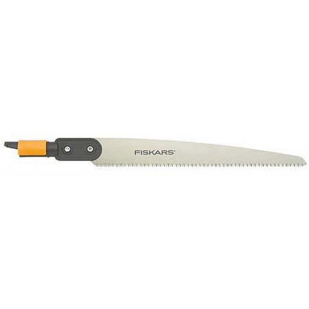 PIŁA PROSTA QUIKFIT - NIEOPRAWNE - FS-1000692