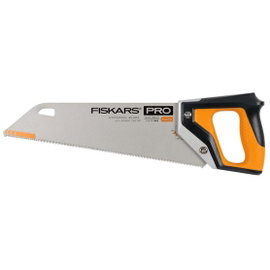 PIŁA RĘCZNA POWERTOOTH 38CM 9 TPI - FS-1062930