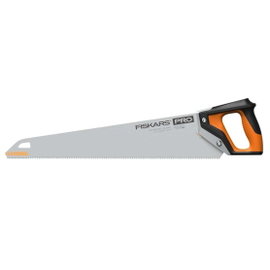 PIŁA RĘCZNA POWERTOOTH 55CM, 11 TPI - FS-1062918