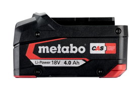 AKUMULATOR LI-POWER 18V 4.0 AH - ME 625027000