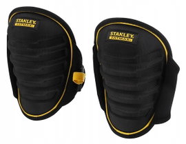 NAKOLANNIKI ŻELOWE TERMOFORMOWALNE FATMAX - S/82-959-1