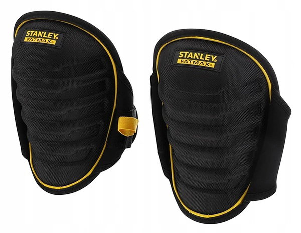 NAKOLANNIKI ŻELOWE TERMOFORMOWALNE FATMAX - S/82-959-1