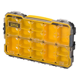 ORGANIZER FATMAX PRO PRZEGRÓD 14 2/3 - S/75-779-1