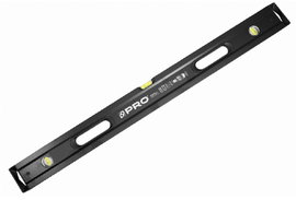 POZIOMICA ENDURANCE S1000 PION POZIOM CZARNA 100CM - 102-100