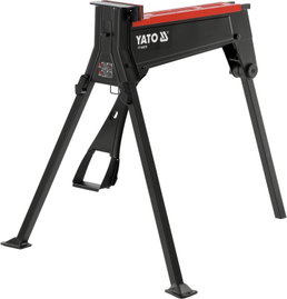 MOBILNE IMADŁO NOŻNE 955MM - YT-64970