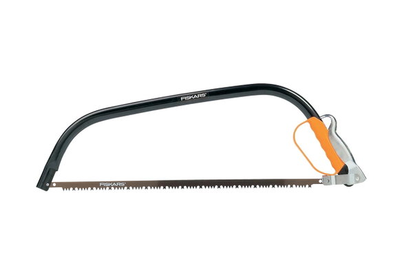 PIŁA KABŁĄKOWA 21 SW30 - FS-1001621