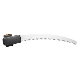 PIŁA DO GAŁĘZI (UPX86 I UPX82) - FS-1023633