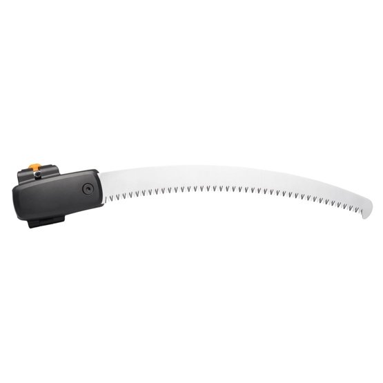 PIŁA DO GAŁĘZI (UPX86 I UPX82) - FS-1023633