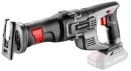 PIŁA SZABLOWA AKUMULATOROWA ENERGY+ 18V, LI-ION, BEZ AKU. - T 58G017