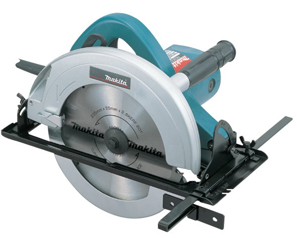PILARKA TARCZOWA RĘCZNA 235MM 2000W - M N5900B