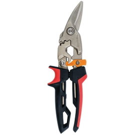 NOŻYCE DO BLACHY POWERGEAR LEWE - FS-1027209