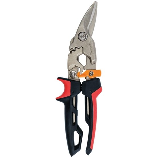 NOŻYCE DO BLACHY POWERGEAR LEWE - FS-1027209