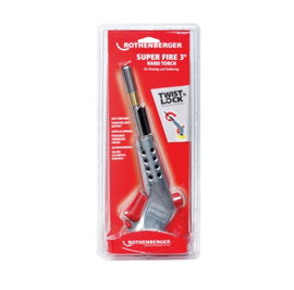 PALNIK SUPER FIRE 3 - RO 35436