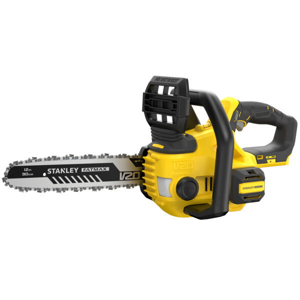 PILARKA ŁAŃCUCHOWA AKUMULATOROWA V20 18V 30CM 0 AH - S/SFMCCS630B