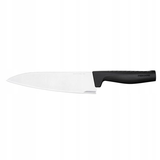 NÓŻ SZEFA KUCHNI HARD EDGE DUŻY - FS-1051747