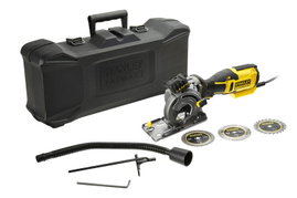 MULTI PILARKA 650W 89MM - S/FME380K