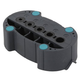 PROWADNICA WIERTARSKA ACCUMOBIL - L/WF4685000
