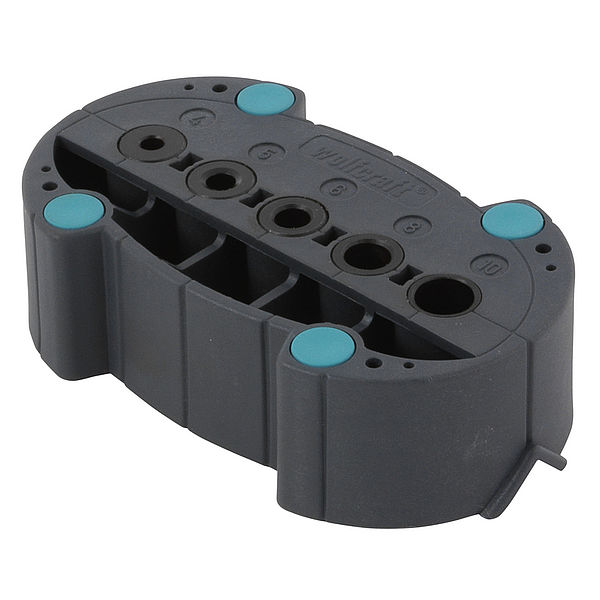 PROWADNICA WIERTARSKA ACCUMOBIL - L/WF4685000