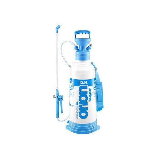 OPRYSKIWACZ ORION SUPER PRO+, POJEMNOŚĆ 12L - KW 310010030
