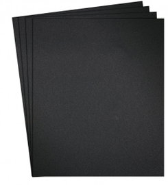 PAPIER WODOODPORNY PS 8A/C GRANULACJA 2000 230 280MM 269344 - 50.0 SZT - P3 2000