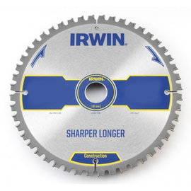 PIŁA SPIEKOWA MPP IR WT 250 30MM/60T M - I-1897426