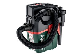 ODKURZACZ AKUMULATOROWY AS 18 HEPA PC COMPACT - ME 602029850