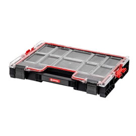 ORGANIZER QBRICK SYSTEM PRO MULITLAYER FOAM INSERTS 200 - SKRZ N5383