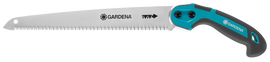 PIŁA OGRODOWA 300 P - HG-08745-20