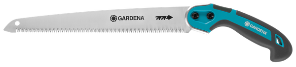 PIŁA OGRODOWA 300 P - HG-08745-20