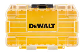 MAŁA SKRZYNKA TOUGHCASE - DW DT70801