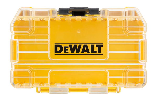 MAŁA SKRZYNKA TOUGHCASE - DW DT70801