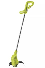 PODKASZARKA ELEKTRYCZNA 350W RTL3525 - TT5133002789