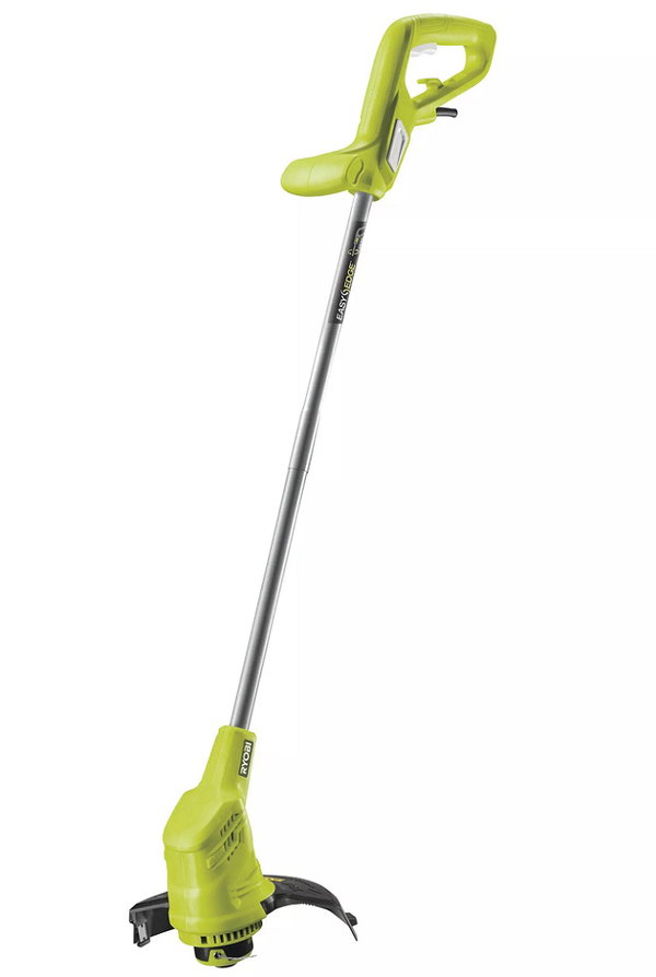 PODKASZARKA ELEKTRYCZNA 350W RTL3525 - TT5133002789
