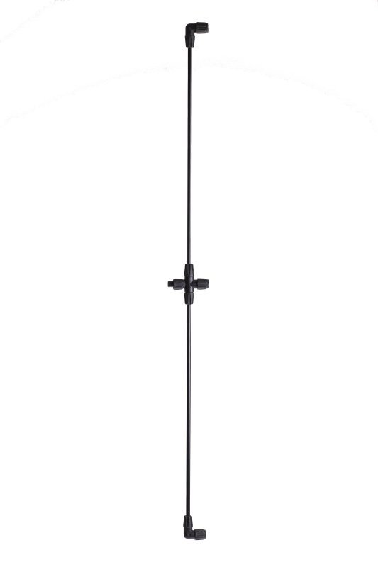 PRZYŁĄCZE 3-DYSZOWE - KW 690000100