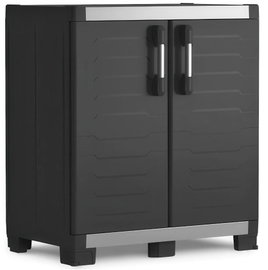 NISKA SZAFA GOSPODARCZA XL GARAGE - KT 10 8779