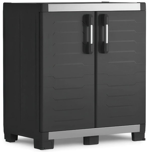 NISKA SZAFA GOSPODARCZA XL GARAGE - KT 10 8779