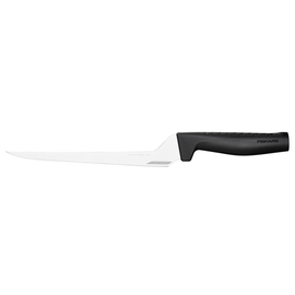 NÓŻ DO FILETOWANIA HARD EDGE - FS-1054946
