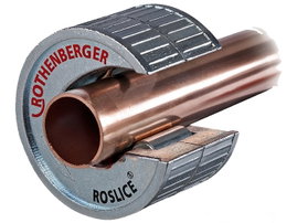 OBCINAK ROSLICE 12MM - RO 88812