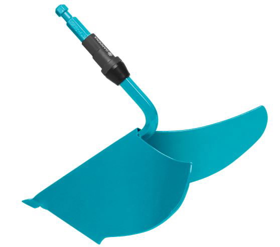 OBSYPNIK 16CM-CS - HG-03118-20