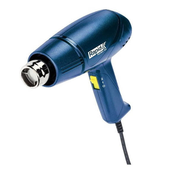 OPALARKA THERMAL 1600W KARTON - L-R2435980