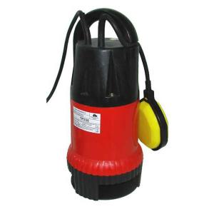POMPA ZATAPIALNA TP 550 - OM-TP 550